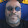 Patrick Davis Sr Patrick Davis Sr's profile photo