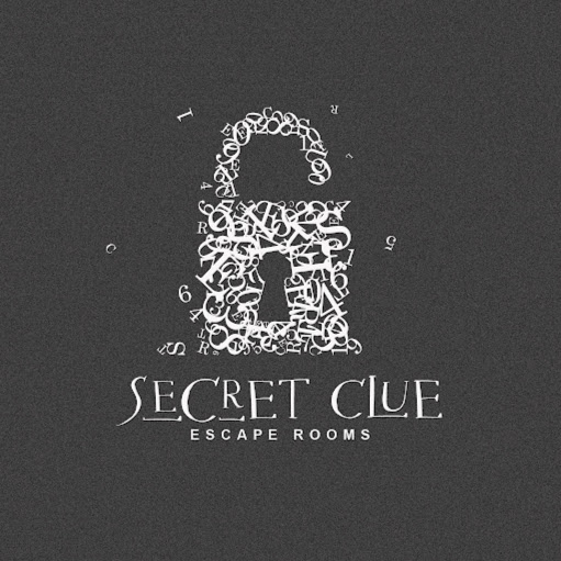 Secret Clue GmbH - Escape Rooms