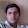 ravi kumar ravi kumar's profile photo