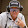 Jared Bolton Jared Bolton's profile photo