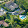 Agriturismo Il Molinello Agriturismo Il Molinello's profile photo