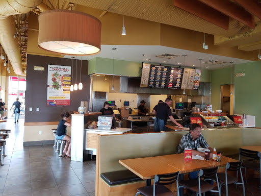 Restaurant «Noodles and Company», reviews and photos, 11 Greene Blvd, Beavercreek, OH 45432, USA