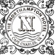 The Northampton Hotel