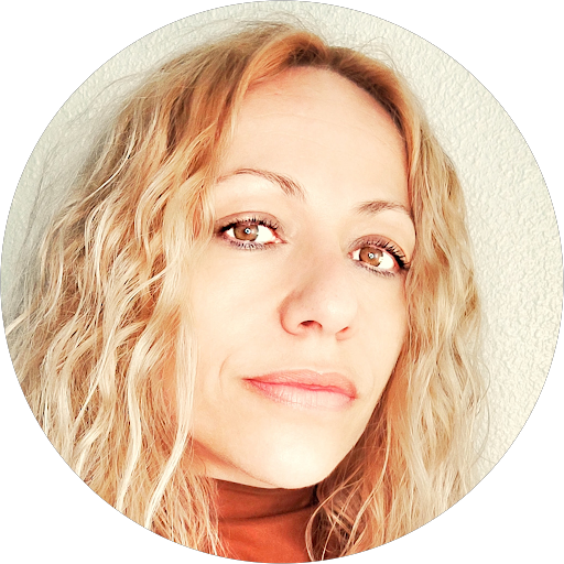 Laura Sánchez Lorenzo