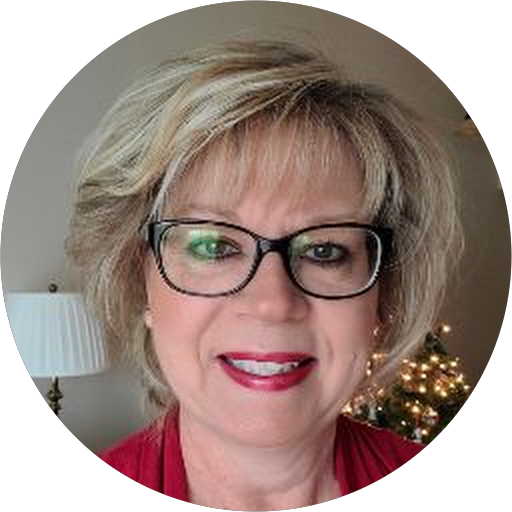 Karen Schutte
