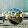 Gaurav Chawla Gaurav Chawla's profile photo