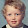 Barry McSorley Barry McSorley's profile photo