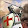 Angelo Riggi Angelo Riggi's profile photo
