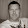 Matthew Martin Matthew Martin's profile photo