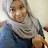 yana chichim avatar image