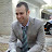 Wilfred Noel avatar image