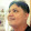 Arthit Chitnamsap Arthit Chitnamsap's profile photo