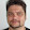Olaf Watteroth Olaf Watteroth's profile photo