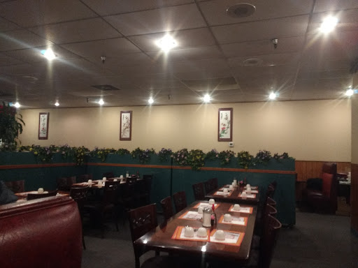 Chinese Restaurant «Peking House Restaurant», reviews and photos, 513 Harrison Ave, Centralia, WA 98531, USA
