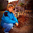Kelly Beger avatar image