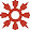 George Murray George Murray's profile photo