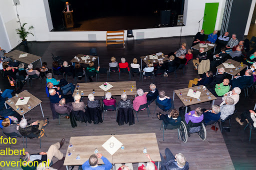 Vrijheidsfeest Overloon 11-10-2014 (36).jpg