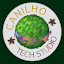 Canilho's user avatar