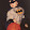 Cindy Miklos Cindy Miklos's profile photo