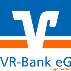 VR-Bank eG - Region Aachen, Geldautomat Kohlscheid