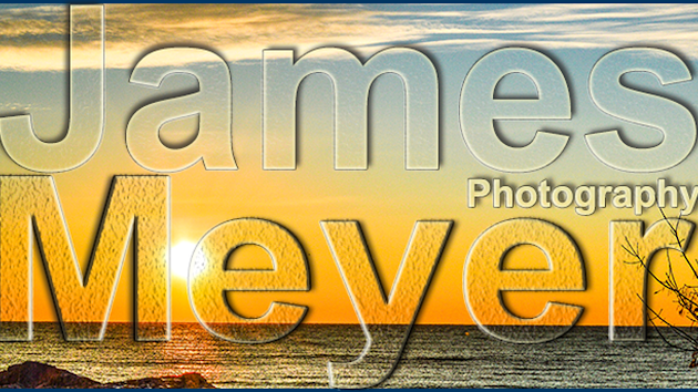Cover photo