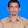 ABDUL GAFUR ABDUL GAFUR's profile photo
