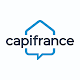 Capifrance - Alain ARTICO - Conseiller immobilier à Villefranche de Lauragais