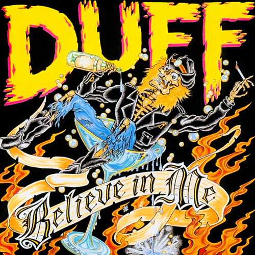 Duff_McKagan_Believe_In_Me.jpg