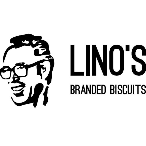 Lino's Branded Biscuits