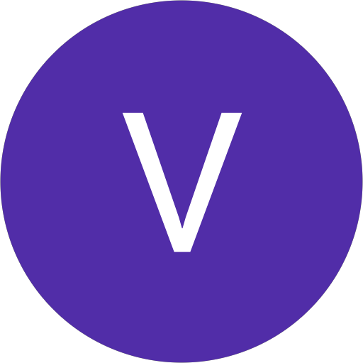 Valina LT Valina LT