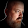 Marcelus Trojahn Marcelus Trojahn's profile photo