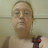 Karen Loveland avatar image