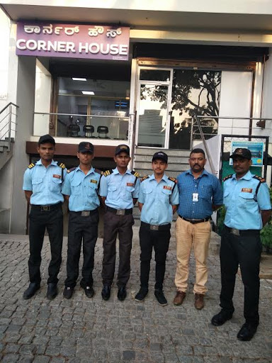 G Force Security Service, No 411/1, 1st floor, 4th Cross, K R Road, Near-Swarna Bharathi Co, Jayanagar 7th Block, 080-26760144, Bengaluru, Karnataka 560082, India, Security_Service, state KA