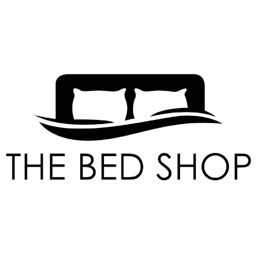 The Bed Shop