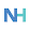 Naveen Hewage Naveen Hewage's profile photo