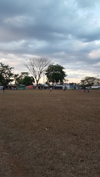 Photos of Supermercado Carranza