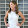 Chic California Chic California's profile photo