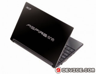Download acer aspire one d255e driver software, service manual, bios update, acer aspire one d255e application