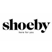Shoeby - Apeldoorn Anklaar logo