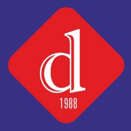 Özel Kartal Doruk Kişisel Gelişim Kursu logo