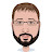 William Hilditch avatar image