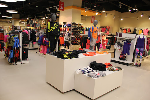 Sporting Goods Shop, Street # 19, ICAD City 1 - Abu Dhabi - United Arab Emirates, Sporting Goods Store, state Abu Dhabi