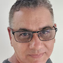 Alexandre Souza's user avatar
