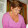 Éva Exler Éva Exler's profile photo