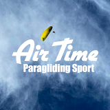 Air Time Paragliding Sport
