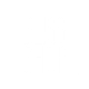 Bliss Shop