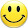 Simon Chase Simon Chase's profile photo