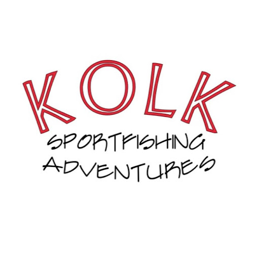 Kolk Sportfishing Adventures