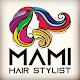 Mami Bo Hair Stylist - Salão de Beleza Jardins