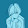 Bridon Roberts Bridon Roberts's profile photo